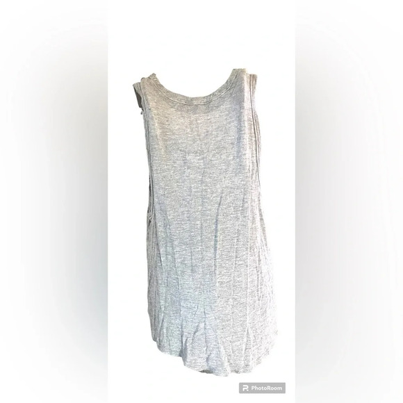 We the Free by Free People loose Medium Tank - Picture 4 of 5